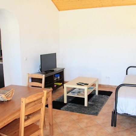 Monte Costa Luz Guest House Porto Covo Exterior photo